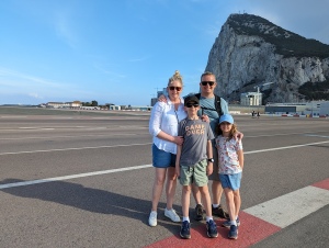 gib_005