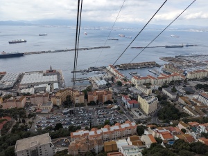 gib_006