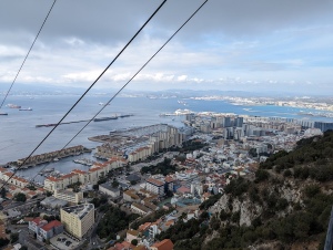 gib_007