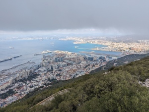 gib_008