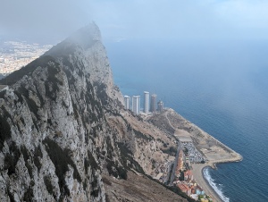 gib_009