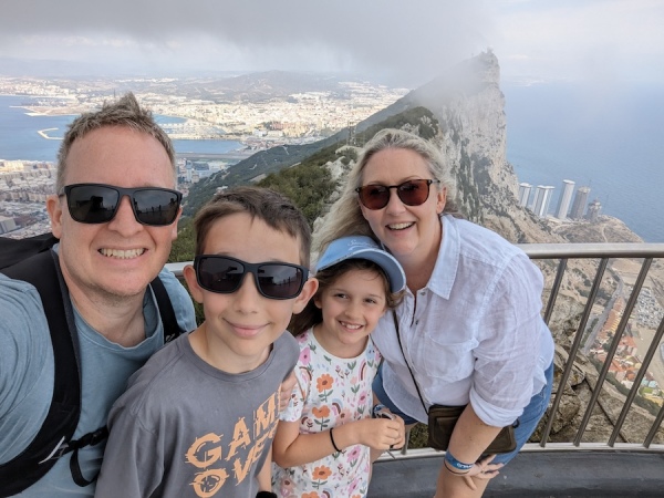 gib_010