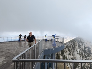 gib_011