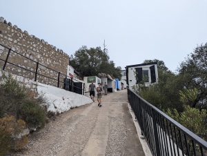 gib_022