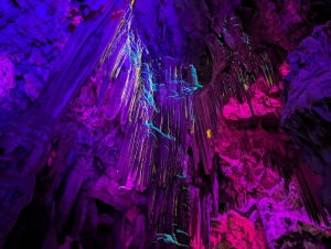 gib_025