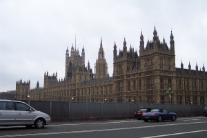 uk04_07