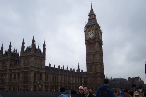 uk04_08