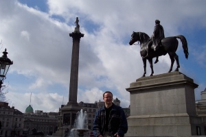 uk04_11