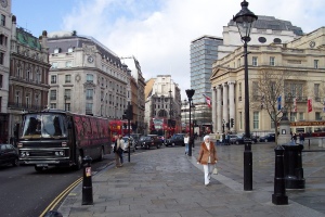 uk04_13