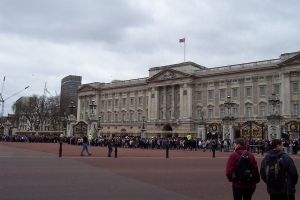 uk04_21
