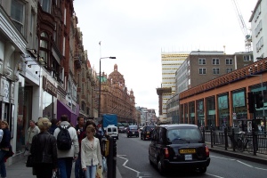 uk04_24
