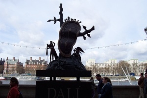 uk04_34