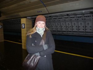 0812_025