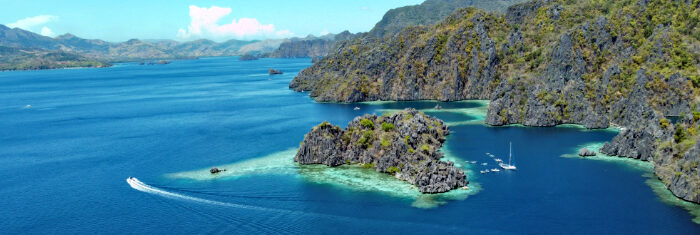 Coron